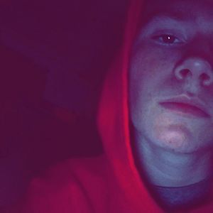 Meet your Posher, Byron